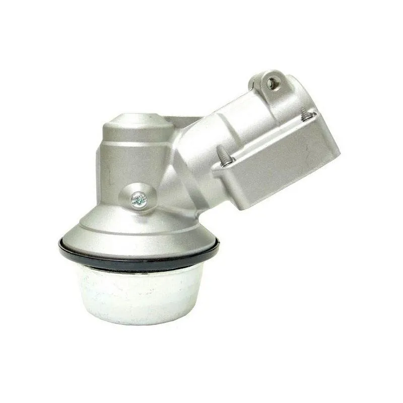 ΓΩΝΙΑΚΗ ΘΑΜΝOKOPTIKOY ΚΟΜΠΛΕ ECHO SRM-520ES (R) (P021-041342)