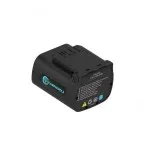 ΜΠΑΤΑΡΙΑ CAMPAGNOLA 21.6V - 2.5Ah - 54Wh