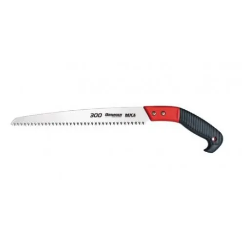 ΧΕΙΡΟΠΡΙΟΝΟ BENMAN MX1 (25cm / 1.4mm / Με Θήκη)