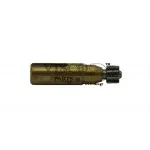 ΑΝΤΛΙΑ ΛΑΔΙΟΥ STIHL MS170 MS180 MS021 190T (ΑΝΛ-006)