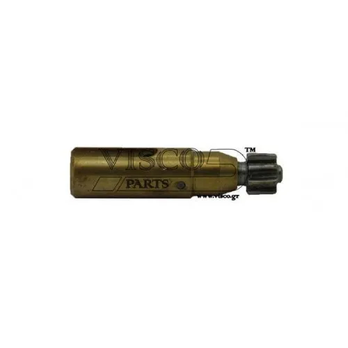 ΑΝΤΛΙΑ ΛΑΔΙΟΥ STIHL MS170 MS180 MS021 190T (ΑΝΛ-006)