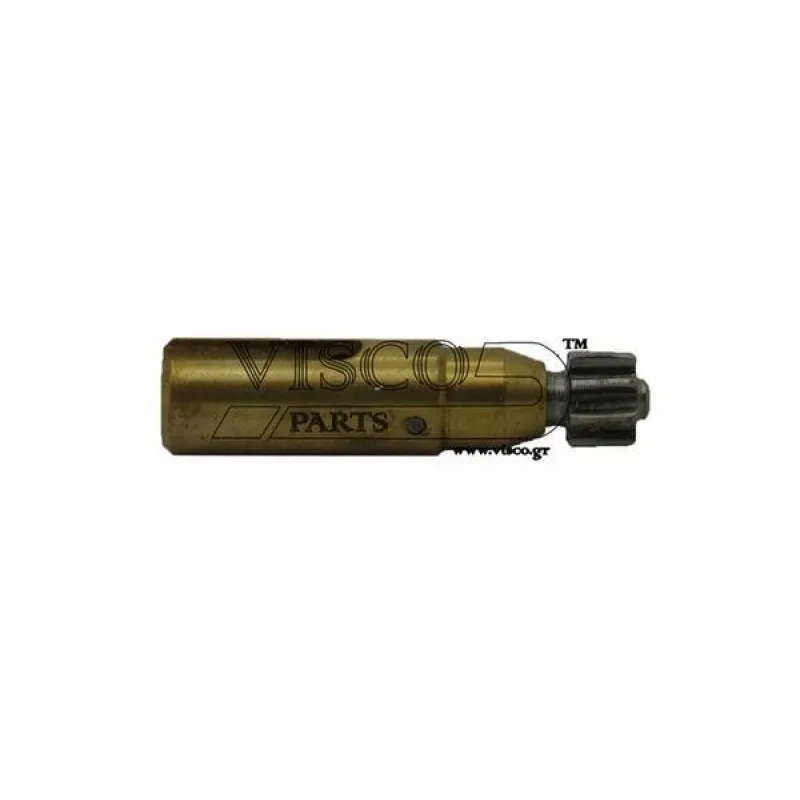 ΑΝΤΛΙΑ ΛΑΔΙΟΥ STIHL MS170 MS180 MS021 190T (ΑΝΛ-006)