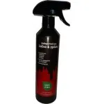 ΚΑΘΑΡΙΣΤΙΚΟ ΓΙΑ ΛΑΔΙΑ και ΓΡΑΣΑ GNSPro 500ml