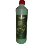 ΕΝΕΡΓΟΣ ΑΦΡΟΣ ΚΑΘΑΡΙΣΜΟΥ GREEN GNSPro 1lt
