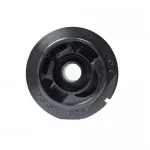 ΤΡΟΧΑΛΙΑ ΕΚΚΙΝΗΣΗΣ ECHO CS-280TES (R) (A506-000460)