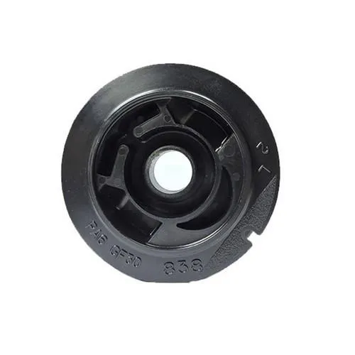 ΤΡΟΧΑΛΙΑ ΕΚΚΙΝΗΣΗΣ ECHO CS-280TES (R) (A506-000460)