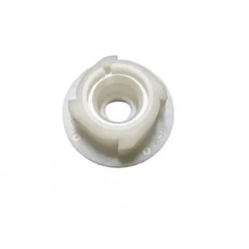 ΑΦΑΛΟΣ ΕΚΚΙΝΗΣΗΣ EASYSTART ECHO CS-280TES (R) (A507-000110)
