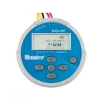 ΠΡΟΓΡΑΜΜΑΤΙΣΤΗΣ AC HUNTER NODE 200 2-ΣΤΑΣΕΩΝ IP68