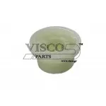 ΓΡΑΝΑΖΙ ΑΝΤΛΙΑΣ ΛΑΔΙΟΥ PN2500, PN3800 / G2500, G3300 (ΓΛΠ-032)