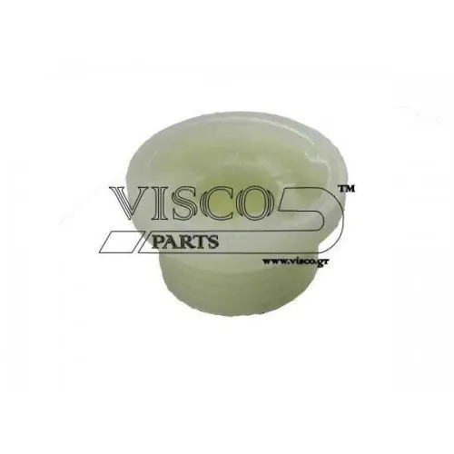 ΓΡΑΝΑΖΙ ΑΝΤΛΙΑΣ ΛΑΔΙΟΥ PN2500, PN3800 / G2500, G3300 (ΓΛΠ-032)