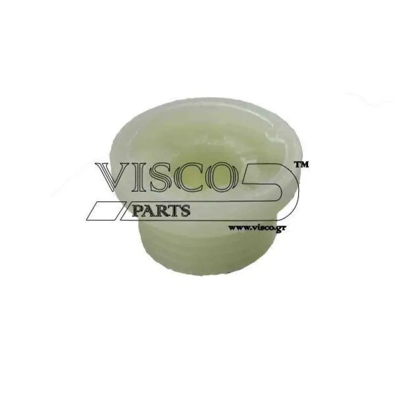 ΓΡΑΝΑΖΙ ΑΝΤΛΙΑΣ ΛΑΔΙΟΥ PN2500, PN3800 / G2500, G3300 (ΓΛΠ-032)