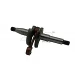 ΣΤΡΟΦΑΛΟΜΠΙΕΛΑ VISCO VC250T-C (250-5)