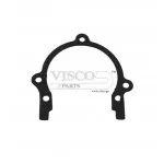 ΦΛΑΝΤΖΑ ΚΑΡΤΕΡ ΣΤΡΟΦΑΛΟΘΑΛΑΜΟΥ VISCO VC250T-C (250-6)