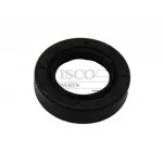 ΤΣΙΜΟΥΧΑ ΣΤΡΟΦΑΛΟΥ 12x20x5 VISCO VC285T EVO / VC285T-C EVO / VC543 EVO (543-18)