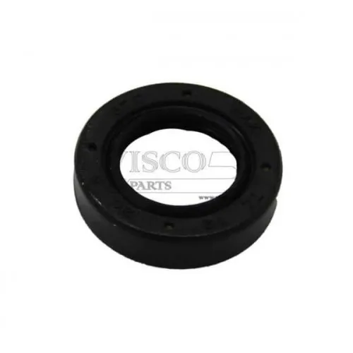 ΤΣΙΜΟΥΧΑ ΣΤΡΟΦΑΛΟΥ 12x20x5 VISCO VC285T EVO / VC285T-C EVO / VC543 EVO (543-18)