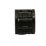 ΡΟΥΛΕΜΑΝ ΠΙΣΤΟΝΙΟΥ VISCO VC285T EVO / VC285T-C EVO 8x11x9 (285-6)