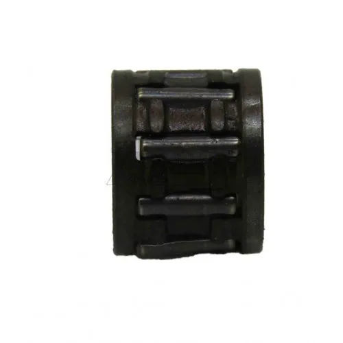 ΡΟΥΛΕΜΑΝ ΠΙΣΤΟΝΙΟΥ VISCO VC285T EVO / VC285T-C EVO 8x11x9 (285-6)