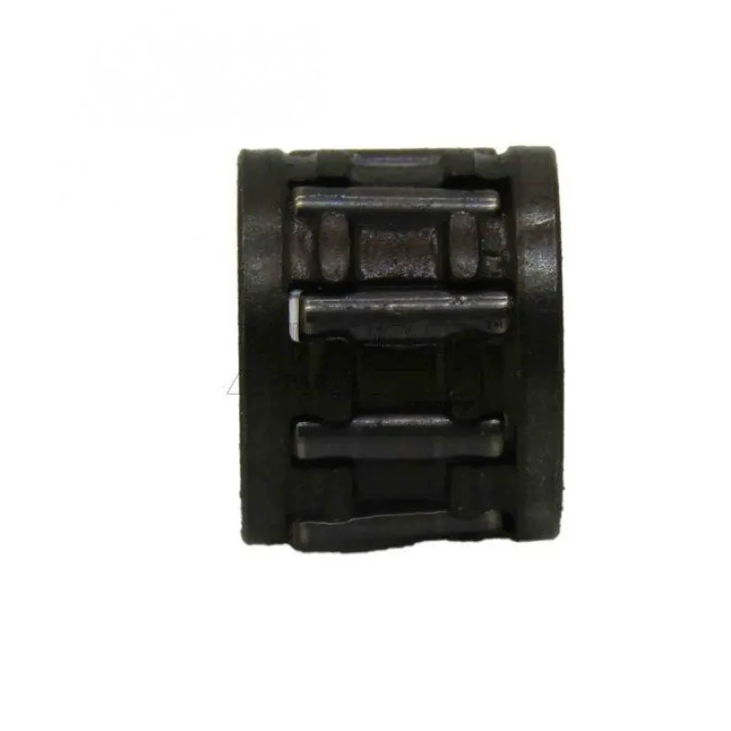 ΡΟΥΛΕΜΑΝ ΠΙΣΤΟΝΙΟΥ VISCO VC285T EVO / VC285T-C EVO 8x11x9 (285-6)