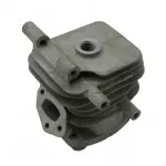 ΚΥΛΙΝΔΡΟΣ VISCO VC250T-C (250-16)