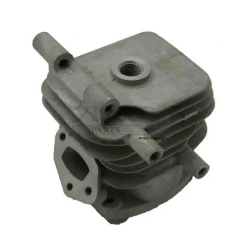 ΚΥΛΙΝΔΡΟΣ VISCO VC250T-C (250-16)