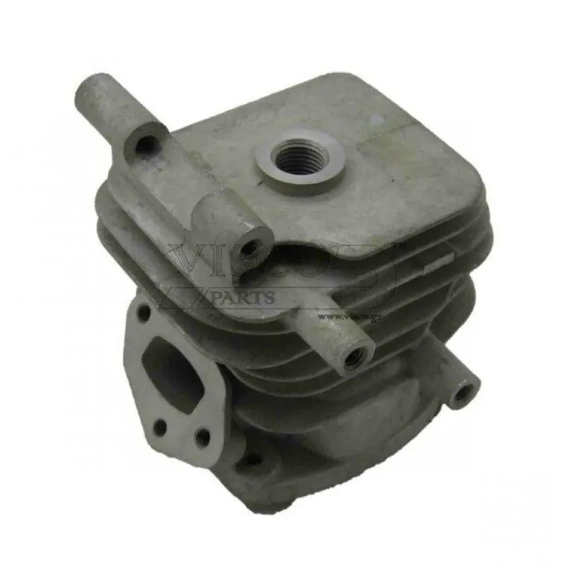 ΚΥΛΙΝΔΡΟΣ VISCO VC250T-C (250-16)