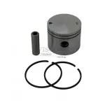 ΠΙΣΤΟΝΙ ΚΟΜΠΛΕ VISCO VC250T-C (250-10)