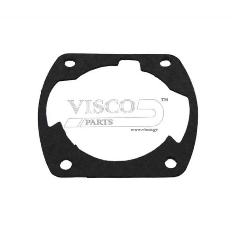 ΦΛΑΝΤΖΑ ΚΥΛΙΝΔΡΟΥ VISCO VC250T-C (250-9)