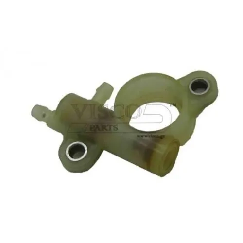 ΑΝΤΛΙΑ ΛΑΔΙΟΥ VISCO VC250T (250-78)
