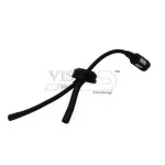 ΣΩΛΗΝΑΚΙ ΚΑΥΣΙΜΟΥ VISCO VC254T / HYUNDAI HCS2500G / PN2500 (254-38)