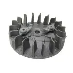 ΒΟΛΑΝ ΚΟΜΠΛΕ VISCO VC254T / HYUNDAI HCS2500G (254-2)