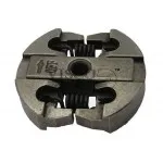 ΣΥΜΠΛΕΚΤΗΣ VISCO VC254T / HYUNDAI HCS2500G / PN2500 (ΣΥΜ-026) (254-117)