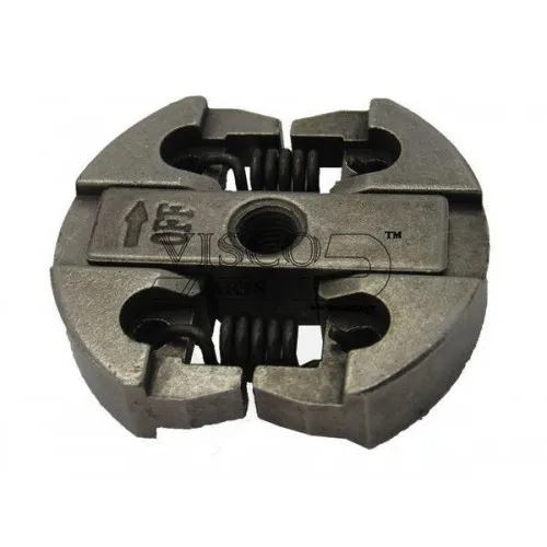 ΣΥΜΠΛΕΚΤΗΣ VISCO VC254T / HYUNDAI HCS2500G / PN2500 (ΣΥΜ-026) (254-117)