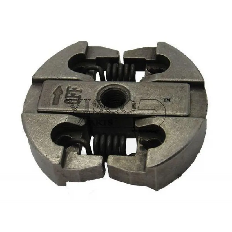 ΣΥΜΠΛΕΚΤΗΣ VISCO VC254T / HYUNDAI HCS2500G / PN2500 (ΣΥΜ-026) (254-117)