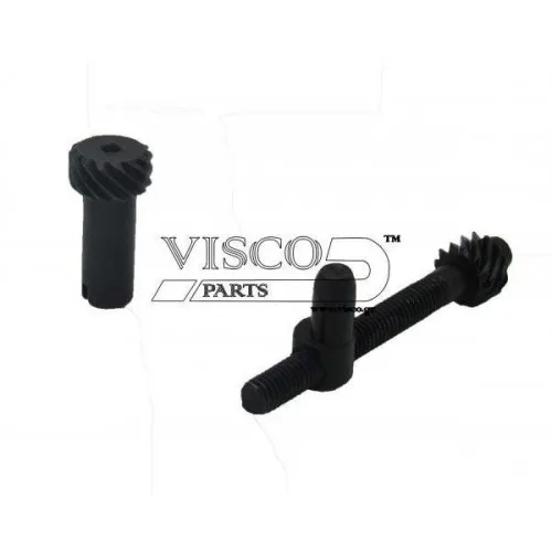 ΡΕΓΟΥΛΑΤΟΡΟΣ ΑΛΥΣΙΔΑΣ ΚΟΜΠΛΕ PN2500 / VISCO VC254T / HYUNDAI HCS2500G (ΤΑΡ-008/254-133)