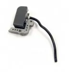 ΗΛΕΚΤΡΟΝΙΚΗ ECHO CS-260TES (R) (A411-000340)
