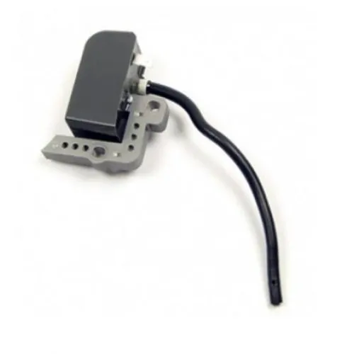 ΗΛΕΚΤΡΟΝΙΚΗ ECHO CS-260TES (R) (A411-000340)
