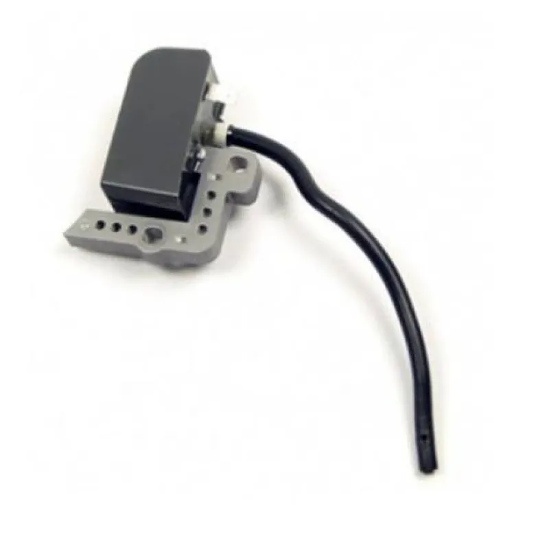 ΗΛΕΚΤΡΟΝΙΚΗ ECHO CS-260TES (R) (A411-000340)