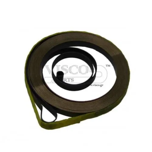 ΕΛΑΤΗΡΙΟ ΕΚΚΙΝΗΣΗΣ VISCO VC250T-C (250-125)
