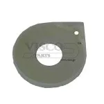 ΘΗΚΗ ΕΛΑΤΗΡΙΟΥ ΕΚΚΙΝΗΣΗΣ VISCO VC250T-C (250-126)