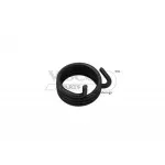 ΕΛΑΤΗΡΙΟ EASYSTART VISCO VC250T-C (250-128)