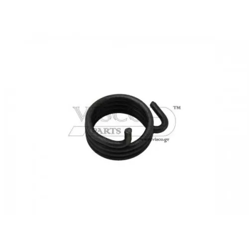 ΕΛΑΤΗΡΙΟ EASYSTART VISCO VC250T-C (250-128)