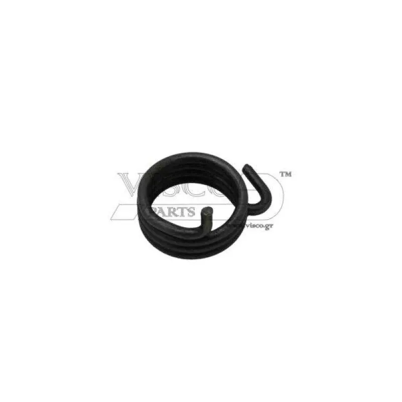 ΕΛΑΤΗΡΙΟ EASYSTART VISCO VC250T-C (250-128)