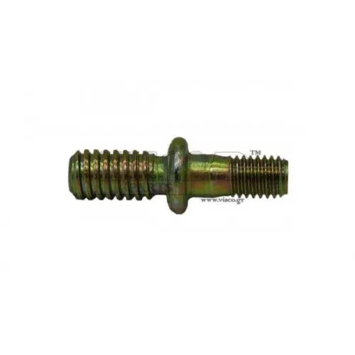 ΜΠΟΥΖΟΝΙ ΛΑΜΑΣ STIHL 017, 018, 021, 023, 025 (M10/M8) (ΜΠΛ-025)