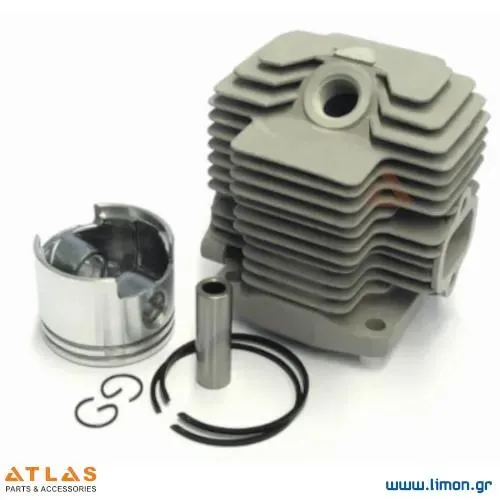 ΚΥΛΙΝΔΡΟΠΙΣΤΟΝΟ KAWASAKI TH48 KBH48 (44mm) (21551)