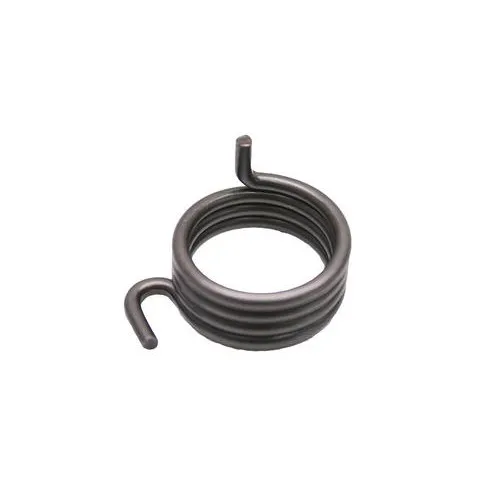 ΕΛΑΤΗΡΙΟ EASYSTART ECHO CS-2511TES, CS-360TES (R) (P022-036670)