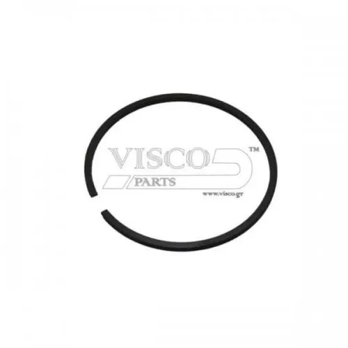 ΕΛΑΤΗΡΙΟ ΠΙΣΤΟΝΙΟΥ VISCO VC250T-C (250-15)