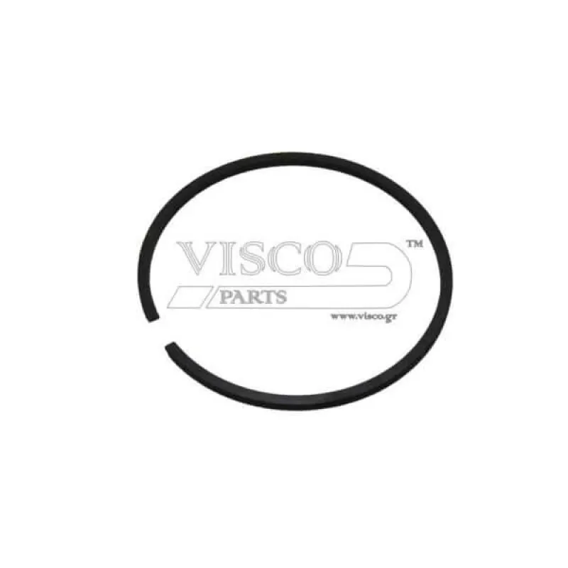ΕΛΑΤΗΡΙΟ ΠΙΣΤΟΝΙΟΥ VISCO VC250T-C (250-15)