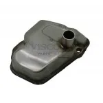 ΕΞΑΤΜΙΣΗ VISCO VC250T-C (250-20)