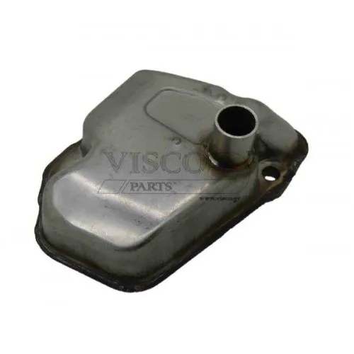 ΕΞΑΤΜΙΣΗ VISCO VC250T-C (250-20)
