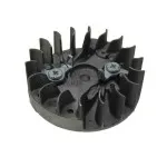 ΒΟΛΑΝ ΚΟΜΠΛΕ VISCO VC250T-C (250-26)